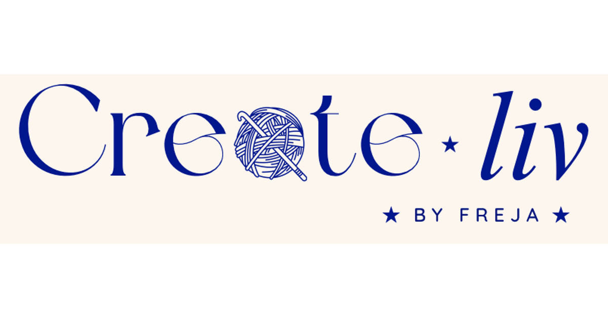 Create Liv logo